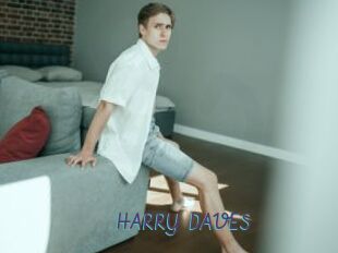 HARRY_DAVES