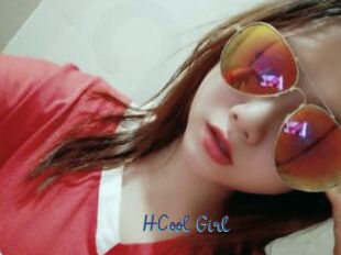 HCool_Girl