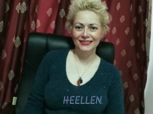 HEELLEN