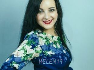 HELEN19