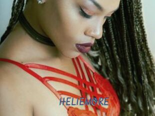 HELIEMORE