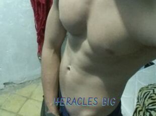 HERACLES_BIG