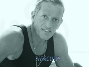 HERCULO