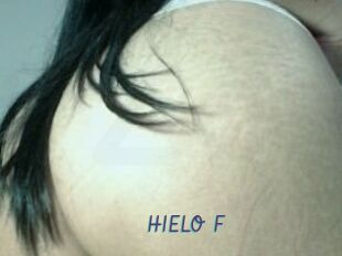 HIELO_F