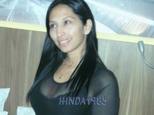 HINDA1985