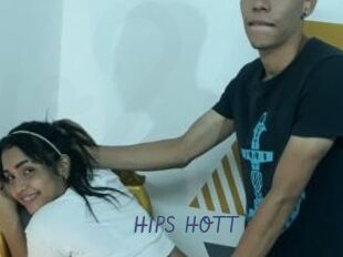 HIPS_HOTT