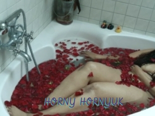 HORNY_HORNYUK