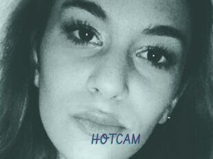 HOTCAM