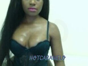 HOTCARAMELO