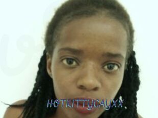 HOTKITTYCAYXX