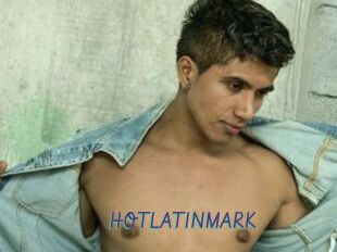 HOTLATINMARK