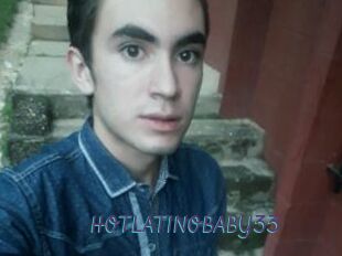 HOTLATINOBABY33