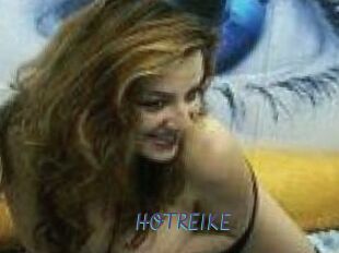 HOTREIKE