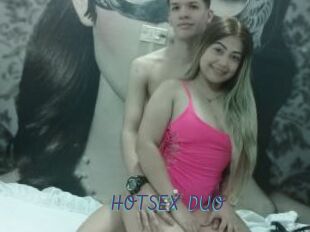 HOTSEX_DUO