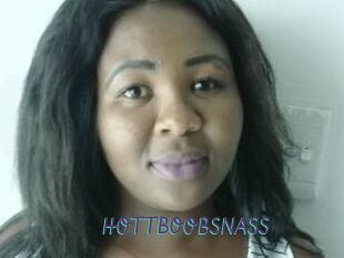 HOTTBOOBSNASS