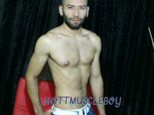 HOTTMUSCLEBOY