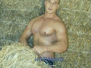 HOTVANKO