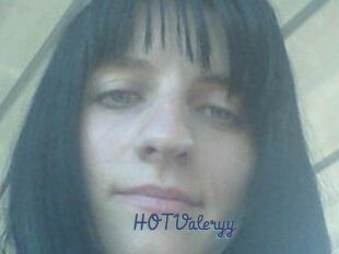 HOTValeryy