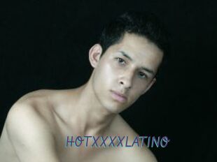 HOTXXXXLATINO