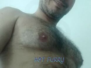 HOT_FURRY