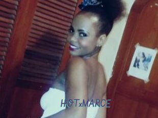HOTxMARCE