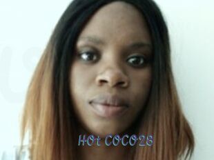 HOt_COCO28