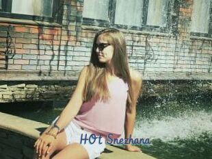 HOt_Snezhana