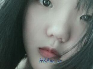 HRAnn_xx