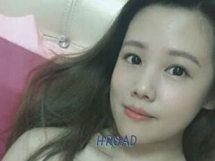 HROAD