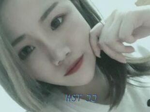 HST_JJ