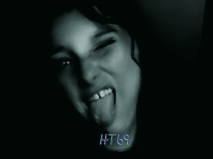 HT69