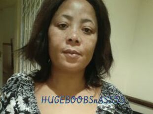 HUGEBOOBSnASS35