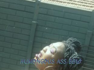 HUMONGOUS_ASS_BBW