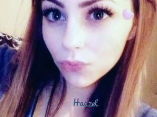 Haazel