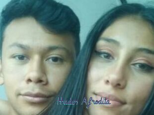 Hades_Afrodita
