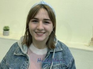 HadleyMoore