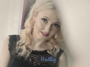 Hadlley