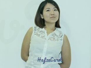 HafzaCarol