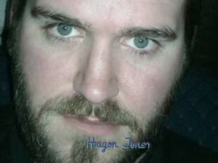Hagon_Jones