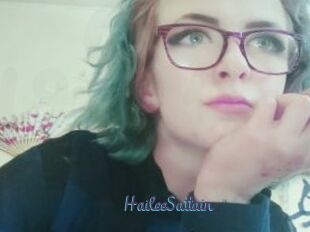 HaileeSattain