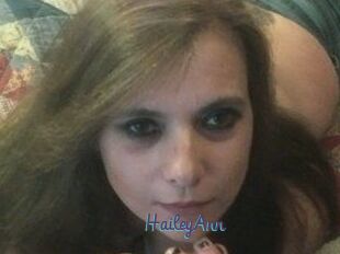 Hailey_Ann