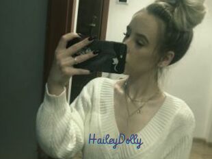 HaileyDolly