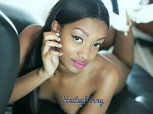 HaileyFerry