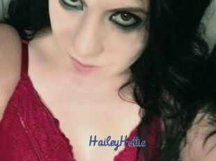HaileyHottie