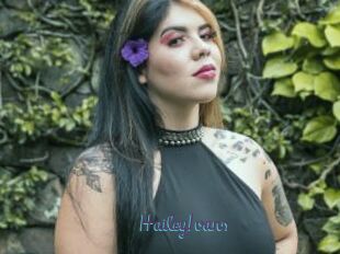 HaileyIvans