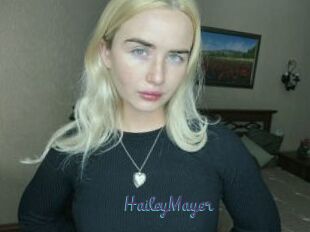 HaileyMayer