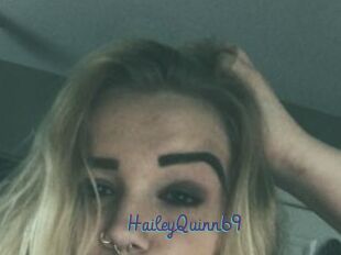 HaileyQuinn69