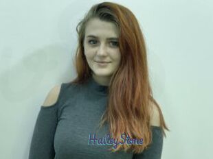 HaileyStone