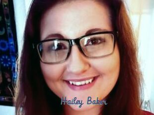Hailey_Baker