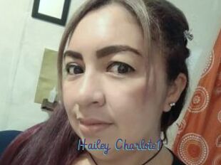 Hailey_Charlote1